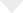bottom-heater-image