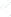 left