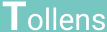 Tollens-logo