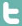 social-media 